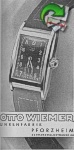 Otimeo 1949 2.jpg